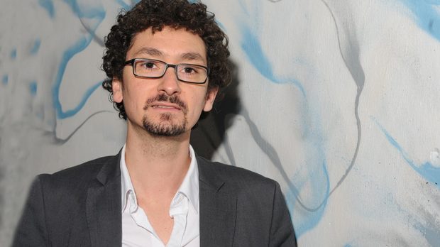 ����� ���������